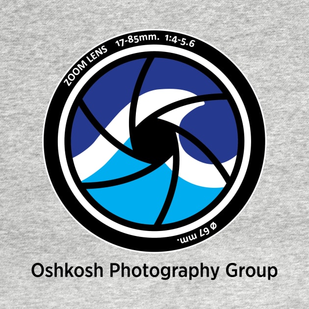 OPG Lens Logo Black Type by OshkoshPhotographyGroup_1